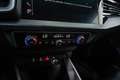 Audi A1 Sportback 30 TFSI S line Gris - thumbnail 26
