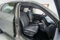 Audi A1 Sportback 30 TFSI S line Gris - thumbnail 15
