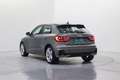 Audi A1 Sportback 30 TFSI S line Gris - thumbnail 9
