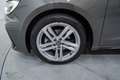 Audi A1 Sportback 30 TFSI S line Gris - thumbnail 11