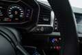 Audi A1 Sportback 30 TFSI S line Gris - thumbnail 21