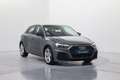 Audi A1 Sportback 30 TFSI S line Gris - thumbnail 3