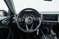 Audi A1 Sportback 30 TFSI S line Gris - thumbnail 19