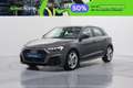 Audi A1 Sportback 30 TFSI S line Gris - thumbnail 1