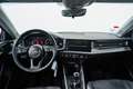 Audi A1 Sportback 30 TFSI S line Gris - thumbnail 12