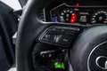 Audi A1 Sportback 30 TFSI S line Gris - thumbnail 22