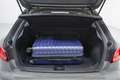 Audi A1 Sportback 30 TFSI S line Gris - thumbnail 16