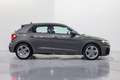 Audi A1 Sportback 30 TFSI S line Gris - thumbnail 7