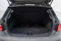Audi A1 Sportback 30 TFSI S line Gris - thumbnail 17
