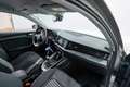 Audi A1 Sportback 30 TFSI S line Gris - thumbnail 31
