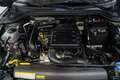 Audi A1 Sportback 30 TFSI S line Gris - thumbnail 33