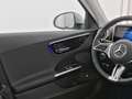 Mercedes-Benz C 200 C 200 T AVANTGARDE *360*EASY*AMBI*WINTER*DAB* Silber - thumbnail 8