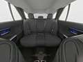 Mercedes-Benz C 200 C 200 T AVANTGARDE *360*EASY*AMBI*WINTER*DAB* Silber - thumbnail 9