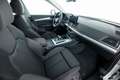 Audi Q5 40 TDI quattro Adv. STHZG AHK MATRIX 360° ACC ++ Weiß - thumbnail 25
