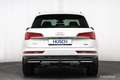 Audi Q5 40 TDI quattro Adv. STHZG AHK MATRIX 360° ACC ++ Weiß - thumbnail 41