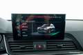 Audi Q5 40 TDI quattro Adv. STHZG AHK MATRIX 360° ACC ++ Weiß - thumbnail 15