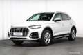 Audi Q5 40 TDI quattro Adv. STHZG AHK MATRIX 360° ACC ++ Weiß - thumbnail 47