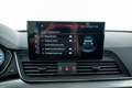 Audi Q5 40 TDI quattro Adv. STHZG AHK MATRIX 360° ACC ++ Weiß - thumbnail 20