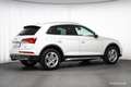 Audi Q5 40 TDI quattro Adv. STHZG AHK MATRIX 360° ACC ++ Weiß - thumbnail 43