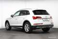 Audi Q5 40 TDI quattro Adv. STHZG AHK MATRIX 360° ACC ++ Weiß - thumbnail 4