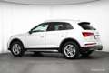 Audi Q5 40 TDI quattro Adv. STHZG AHK MATRIX 360° ACC ++ Weiß - thumbnail 49