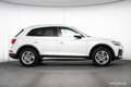 Audi Q5 40 TDI quattro Adv. STHZG AHK MATRIX 360° ACC ++ Weiß - thumbnail 44