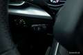 Audi Q5 40 TDI quattro Adv. STHZG AHK MATRIX 360° ACC ++ Weiß - thumbnail 38