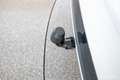 Audi Q5 40 TDI quattro Adv. STHZG AHK MATRIX 360° ACC ++ Weiß - thumbnail 10