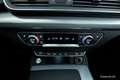Audi Q5 40 TDI quattro Adv. STHZG AHK MATRIX 360° ACC ++ Weiß - thumbnail 28