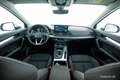 Audi Q5 40 TDI quattro Adv. STHZG AHK MATRIX 360° ACC ++ Weiß - thumbnail 5