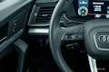 Audi Q5 40 TDI quattro Adv. STHZG AHK MATRIX 360° ACC ++ Weiß - thumbnail 26