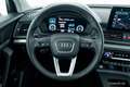 Audi Q5 40 TDI quattro Adv. STHZG AHK MATRIX 360° ACC ++ Weiß - thumbnail 6