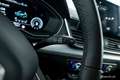 Audi Q5 40 TDI quattro Adv. STHZG AHK MATRIX 360° ACC ++ Weiß - thumbnail 39