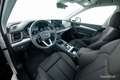 Audi Q5 40 TDI quattro Adv. STHZG AHK MATRIX 360° ACC ++ Weiß - thumbnail 23