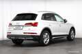Audi Q5 40 TDI quattro Adv. STHZG AHK MATRIX 360° ACC ++ Weiß - thumbnail 42