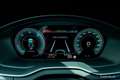 Audi Q5 40 TDI quattro Adv. STHZG AHK MATRIX 360° ACC ++ Weiß - thumbnail 12