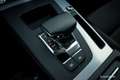 Audi Q5 40 TDI quattro Adv. STHZG AHK MATRIX 360° ACC ++ Weiß - thumbnail 36