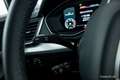 Audi Q5 40 TDI quattro Adv. STHZG AHK MATRIX 360° ACC ++ Weiß - thumbnail 37