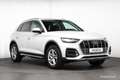 Audi Q5 40 TDI quattro Adv. STHZG AHK MATRIX 360° ACC ++ Weiß - thumbnail 46