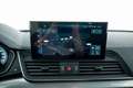 Audi Q5 40 TDI quattro Adv. STHZG AHK MATRIX 360° ACC ++ Weiß - thumbnail 14