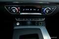 Audi Q5 40 TDI quattro Adv. STHZG AHK MATRIX 360° ACC ++ Weiß - thumbnail 29