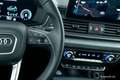 Audi Q5 40 TDI quattro Adv. STHZG AHK MATRIX 360° ACC ++ Weiß - thumbnail 27