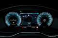 Audi Q5 40 TDI quattro Adv. STHZG AHK MATRIX 360° ACC ++ Weiß - thumbnail 11