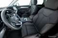 Audi Q5 40 TDI quattro Adv. STHZG AHK MATRIX 360° ACC ++ Weiß - thumbnail 24