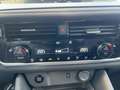 Nissan Qashqai TEKNA ePower Automatik/Winter/ 360°/LED Blau - thumbnail 15