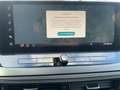 Nissan Qashqai TEKNA ePower Automatik/Winter/ 360°/LED Blau - thumbnail 16