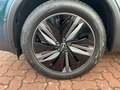 Nissan Qashqai TEKNA ePower Automatik/Winter/ 360°/LED Blau - thumbnail 7