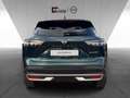 Nissan Qashqai TEKNA ePower Automatik/Winter/ 360°/LED Blau - thumbnail 3