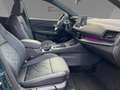 Nissan Qashqai TEKNA ePower Automatik/Winter/ 360°/LED Blau - thumbnail 10
