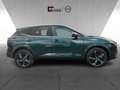 Nissan Qashqai TEKNA ePower Automatik/Winter/ 360°/LED Blau - thumbnail 5